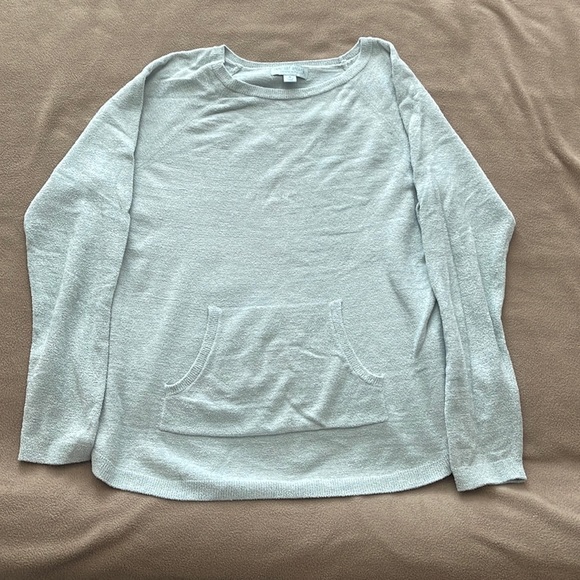 Barefoot Dreams Tops Barefoot Dreams Cozychic Ultra Lite Poshmark